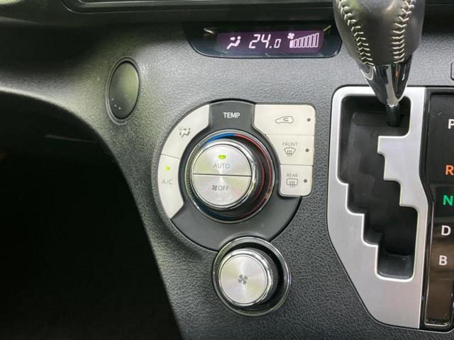 シエンタ ハイブリッドＧクエロ　新品タイヤ／保証書／純正　ＳＤナビ／フリップダウンモニター／衝突安全装置／両側電動スライドドア／車線逸脱防止支援システム／シート　合皮／ヘッドランプ　ＬＥＤ／ＥＴＣ／ＥＢＤ付ＡＢＳ／横滑り防止装置（27枚目）