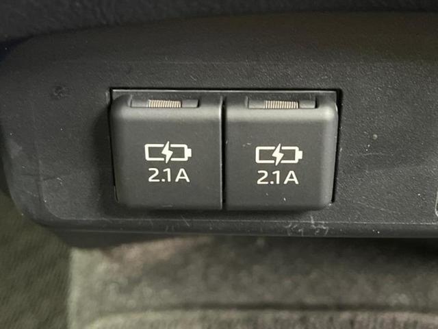 シエンタ ハイブリッドＧクエロ　新品タイヤ／保証書／純正　ＳＤナビ／フリップダウンモニター／衝突安全装置／両側電動スライドドア／車線逸脱防止支援システム／シート　合皮／ヘッドランプ　ＬＥＤ／ＥＴＣ／ＥＢＤ付ＡＢＳ／横滑り防止装置（28枚目）