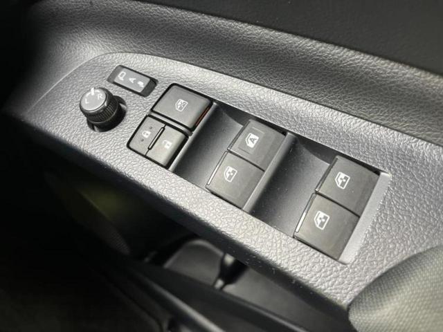 シエンタ ハイブリッドＧクエロ　新品タイヤ／保証書／純正　ＳＤナビ／フリップダウンモニター／衝突安全装置／両側電動スライドドア／車線逸脱防止支援システム／シート　合皮／ヘッドランプ　ＬＥＤ／ＥＴＣ／ＥＢＤ付ＡＢＳ／横滑り防止装置（30枚目）