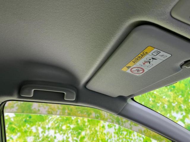 シエンタ ハイブリッドＧクエロ　新品タイヤ／保証書／純正　ＳＤナビ／フリップダウンモニター／衝突安全装置／両側電動スライドドア／車線逸脱防止支援システム／シート　合皮／ヘッドランプ　ＬＥＤ／ＥＴＣ／ＥＢＤ付ＡＢＳ／横滑り防止装置（32枚目）