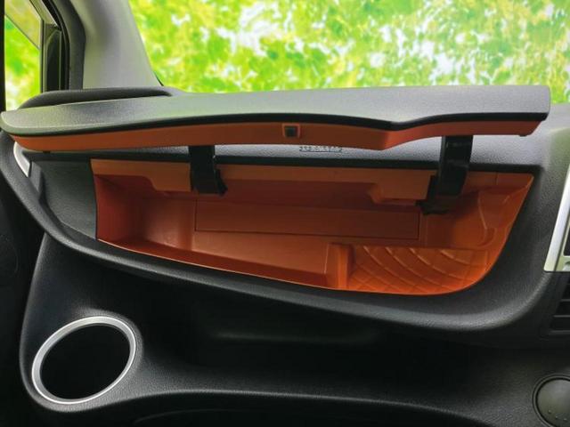 シエンタ ハイブリッドＧクエロ　新品タイヤ／保証書／純正　ＳＤナビ／フリップダウンモニター／衝突安全装置／両側電動スライドドア／車線逸脱防止支援システム／シート　合皮／ヘッドランプ　ＬＥＤ／ＥＴＣ／ＥＢＤ付ＡＢＳ／横滑り防止装置（34枚目）