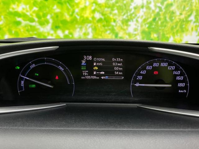 シエンタ ハイブリッドＧクエロ　新品タイヤ／保証書／純正　ＳＤナビ／フリップダウンモニター／衝突安全装置／両側電動スライドドア／車線逸脱防止支援システム／シート　合皮／ヘッドランプ　ＬＥＤ／ＥＴＣ／ＥＢＤ付ＡＢＳ／横滑り防止装置（36枚目）