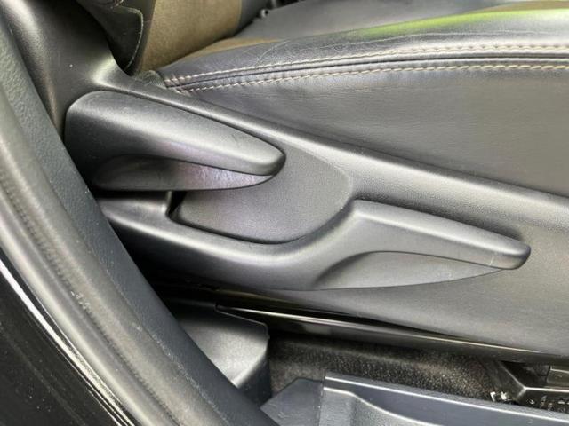 シエンタ ハイブリッドＧクエロ　新品タイヤ／保証書／純正　ＳＤナビ／フリップダウンモニター／衝突安全装置／両側電動スライドドア／車線逸脱防止支援システム／シート　合皮／ヘッドランプ　ＬＥＤ／ＥＴＣ／ＥＢＤ付ＡＢＳ／横滑り防止装置（37枚目）