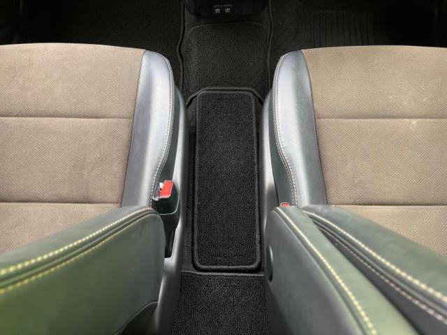 シエンタ ハイブリッドＧクエロ　新品タイヤ／保証書／純正　ＳＤナビ／フリップダウンモニター／衝突安全装置／両側電動スライドドア／車線逸脱防止支援システム／シート　合皮／ヘッドランプ　ＬＥＤ／ＥＴＣ／ＥＢＤ付ＡＢＳ／横滑り防止装置（39枚目）