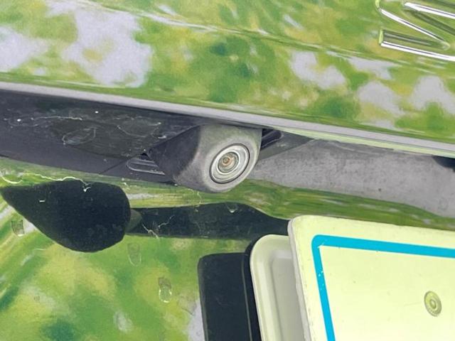 シエンタ ハイブリッドＧクエロ　新品タイヤ／保証書／純正　ＳＤナビ／フリップダウンモニター／衝突安全装置／両側電動スライドドア／車線逸脱防止支援システム／シート　合皮／ヘッドランプ　ＬＥＤ／ＥＴＣ／ＥＢＤ付ＡＢＳ／横滑り防止装置（42枚目）