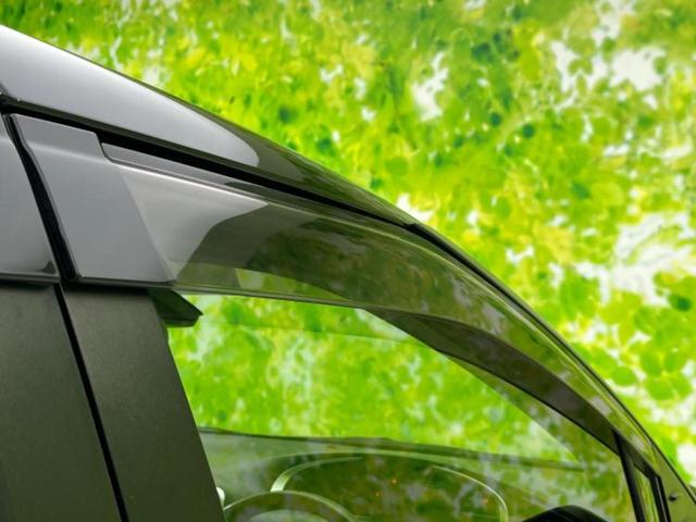 シエンタ ハイブリッドＧクエロ　新品タイヤ／保証書／純正　ＳＤナビ／フリップダウンモニター／衝突安全装置／両側電動スライドドア／車線逸脱防止支援システム／シート　合皮／ヘッドランプ　ＬＥＤ／ＥＴＣ／ＥＢＤ付ＡＢＳ／横滑り防止装置（44枚目）