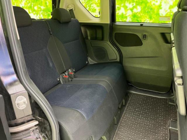 ルークス ハイウェイスターＸプロパイロットエディション　新品タイヤ／保証書／社外　１０インチ　ＳＤナビ／衝突安全装置／両側電動スライドドア／全方位モニター／車線逸脱防止支援システム／ヘッドランプ　ＬＥＤ／Ｂｌｕｅｔｏｏｔｈ接続／ＥＢＤ付ＡＢＳ　全周囲カメラ（5枚目）