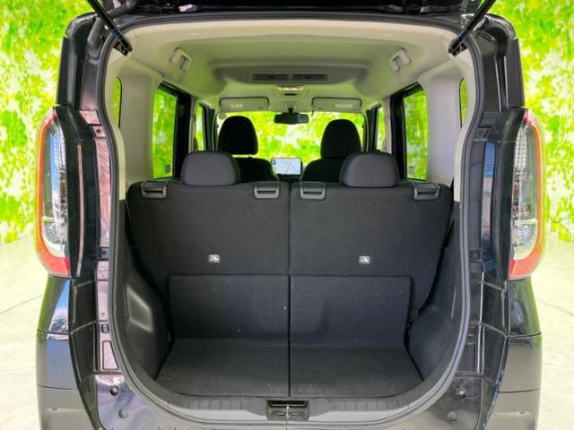 ルークス ハイウェイスターＸプロパイロットエディション　新品タイヤ／保証書／社外　１０インチ　ＳＤナビ／衝突安全装置／両側電動スライドドア／全方位モニター／車線逸脱防止支援システム／ヘッドランプ　ＬＥＤ／Ｂｌｕｅｔｏｏｔｈ接続／ＥＢＤ付ＡＢＳ　全周囲カメラ（8枚目）