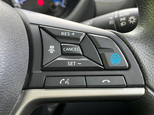 ルークス ハイウェイスターＸプロパイロットエディション　新品タイヤ／保証書／社外　１０インチ　ＳＤナビ／衝突安全装置／両側電動スライドドア／全方位モニター／車線逸脱防止支援システム／ヘッドランプ　ＬＥＤ／Ｂｌｕｅｔｏｏｔｈ接続／ＥＢＤ付ＡＢＳ　全周囲カメラ（13枚目）