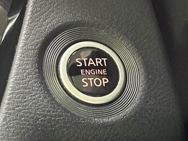 ルークス ハイウェイスターＸプロパイロットエディション　新品タイヤ／保証書／社外　１０インチ　ＳＤナビ／衝突安全装置／両側電動スライドドア／全方位モニター／車線逸脱防止支援システム／ヘッドランプ　ＬＥＤ／Ｂｌｕｅｔｏｏｔｈ接続／ＥＢＤ付ＡＢＳ　全周囲カメラ（14枚目）