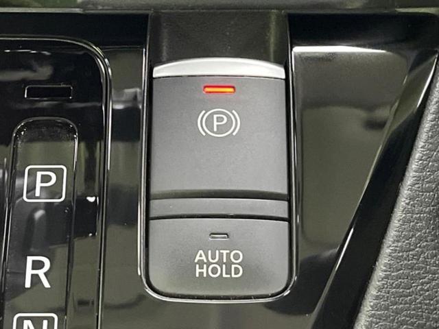 ルークス ハイウェイスターＸプロパイロットエディション　新品タイヤ／保証書／社外　１０インチ　ＳＤナビ／衝突安全装置／両側電動スライドドア／全方位モニター／車線逸脱防止支援システム／ヘッドランプ　ＬＥＤ／Ｂｌｕｅｔｏｏｔｈ接続／ＥＢＤ付ＡＢＳ　全周囲カメラ（15枚目）