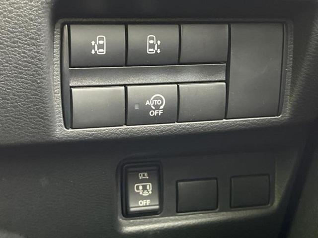 ルークス ハイウェイスターＸプロパイロットエディション　新品タイヤ／保証書／社外　１０インチ　ＳＤナビ／衝突安全装置／両側電動スライドドア／全方位モニター／車線逸脱防止支援システム／ヘッドランプ　ＬＥＤ／Ｂｌｕｅｔｏｏｔｈ接続／ＥＢＤ付ＡＢＳ　全周囲カメラ（16枚目）