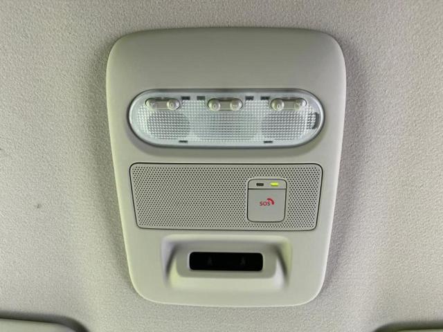 ルークス ハイウェイスターＸプロパイロットエディション　新品タイヤ／保証書／社外　１０インチ　ＳＤナビ／衝突安全装置／両側電動スライドドア／全方位モニター／車線逸脱防止支援システム／ヘッドランプ　ＬＥＤ／Ｂｌｕｅｔｏｏｔｈ接続／ＥＢＤ付ＡＢＳ　全周囲カメラ（19枚目）