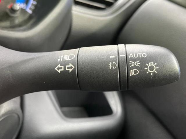 ルークス ハイウェイスターＸプロパイロットエディション　新品タイヤ／保証書／社外　１０インチ　ＳＤナビ／衝突安全装置／両側電動スライドドア／全方位モニター／車線逸脱防止支援システム／ヘッドランプ　ＬＥＤ／Ｂｌｕｅｔｏｏｔｈ接続／ＥＢＤ付ＡＢＳ　全周囲カメラ（20枚目）