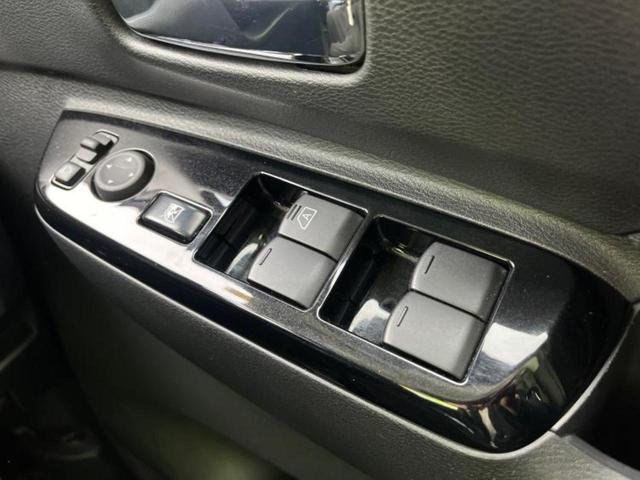 ルークス ハイウェイスターＸプロパイロットエディション　新品タイヤ／保証書／社外　１０インチ　ＳＤナビ／衝突安全装置／両側電動スライドドア／全方位モニター／車線逸脱防止支援システム／ヘッドランプ　ＬＥＤ／Ｂｌｕｅｔｏｏｔｈ接続／ＥＢＤ付ＡＢＳ　全周囲カメラ（21枚目）