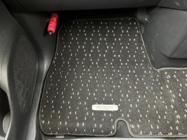 ルークス ハイウェイスターＸプロパイロットエディション　新品タイヤ／保証書／社外　１０インチ　ＳＤナビ／衝突安全装置／両側電動スライドドア／全方位モニター／車線逸脱防止支援システム／ヘッドランプ　ＬＥＤ／Ｂｌｕｅｔｏｏｔｈ接続／ＥＢＤ付ＡＢＳ　全周囲カメラ（22枚目）