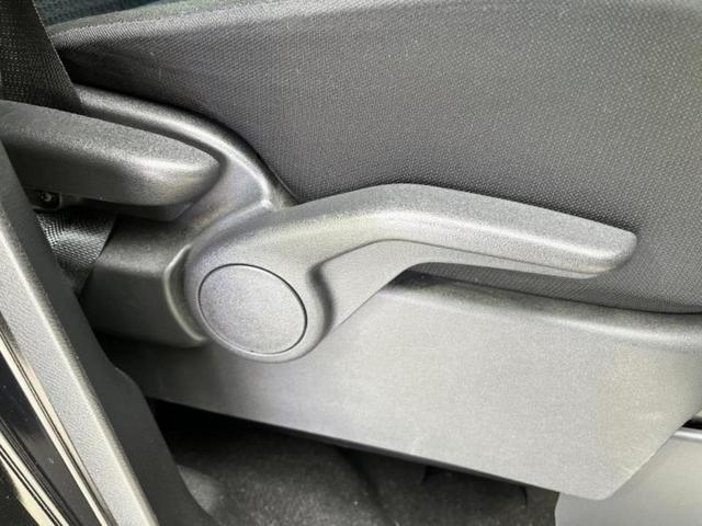 ルークス ハイウェイスターＸプロパイロットエディション　新品タイヤ／保証書／社外　１０インチ　ＳＤナビ／衝突安全装置／両側電動スライドドア／全方位モニター／車線逸脱防止支援システム／ヘッドランプ　ＬＥＤ／Ｂｌｕｅｔｏｏｔｈ接続／ＥＢＤ付ＡＢＳ　全周囲カメラ（23枚目）