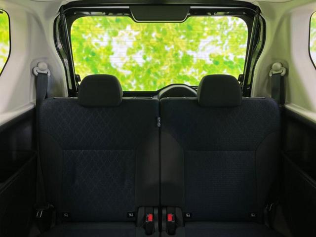 ルークス ハイウェイスターＸプロパイロットエディション　新品タイヤ／保証書／社外　１０インチ　ＳＤナビ／衝突安全装置／両側電動スライドドア／全方位モニター／車線逸脱防止支援システム／ヘッドランプ　ＬＥＤ／Ｂｌｕｅｔｏｏｔｈ接続／ＥＢＤ付ＡＢＳ　全周囲カメラ（25枚目）