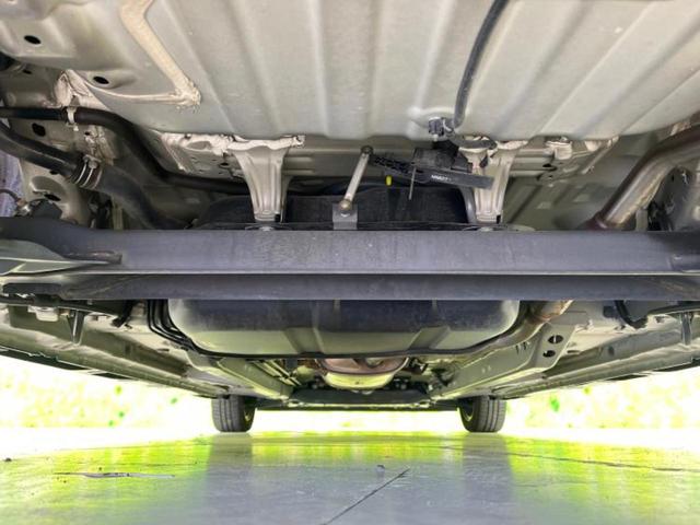 ルークス ハイウェイスターＸプロパイロットエディション　新品タイヤ／保証書／社外　１０インチ　ＳＤナビ／衝突安全装置／両側電動スライドドア／全方位モニター／車線逸脱防止支援システム／ヘッドランプ　ＬＥＤ／Ｂｌｕｅｔｏｏｔｈ接続／ＥＢＤ付ＡＢＳ　全周囲カメラ（29枚目）