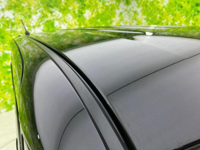 ルークス ハイウェイスターＸプロパイロットエディション　新品タイヤ／保証書／社外　１０インチ　ＳＤナビ／衝突安全装置／両側電動スライドドア／全方位モニター／車線逸脱防止支援システム／ヘッドランプ　ＬＥＤ／Ｂｌｕｅｔｏｏｔｈ接続／ＥＢＤ付ＡＢＳ　全周囲カメラ（31枚目）