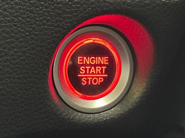 Ｎ－ＢＯＸカスタム Ｇ・ＥＸターボホンダセンシング　保証書／純正　ＳＤナビ／衝突安全装置／両側電動スライドドア／車線逸脱防止支援システム／シート　ハーフレザー／パーキングアシスト　バックガイド／ヘッドランプ　ＬＥＤ／Ｂｌｕｅｔｏｏｔｈ接続　バックカメラ（13枚目）