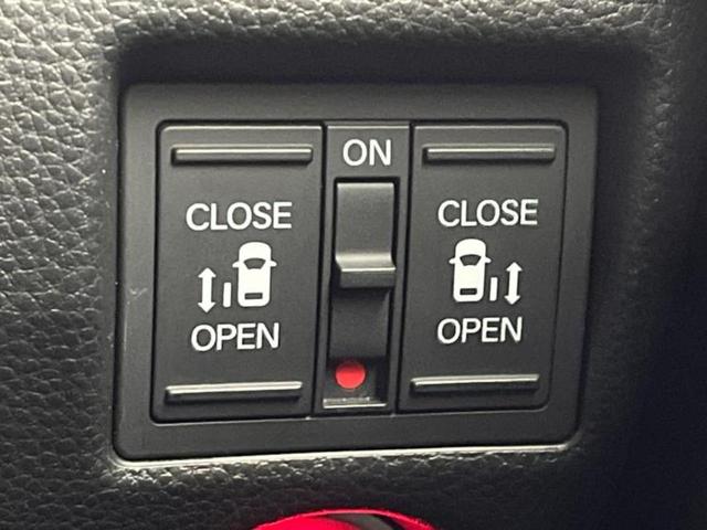 Ｎ－ＢＯＸカスタム Ｇ・ＥＸターボホンダセンシング　保証書／純正　ＳＤナビ／衝突安全装置／両側電動スライドドア／車線逸脱防止支援システム／シート　ハーフレザー／パーキングアシスト　バックガイド／ヘッドランプ　ＬＥＤ／Ｂｌｕｅｔｏｏｔｈ接続　バックカメラ（15枚目）