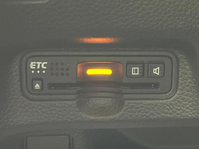 Ｎ－ＢＯＸカスタム Ｇ・ＥＸターボホンダセンシング　保証書／純正　ＳＤナビ／衝突安全装置／両側電動スライドドア／車線逸脱防止支援システム／シート　ハーフレザー／パーキングアシスト　バックガイド／ヘッドランプ　ＬＥＤ／Ｂｌｕｅｔｏｏｔｈ接続　バックカメラ（16枚目）