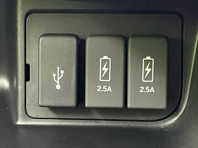 Ｎ－ＢＯＸカスタム Ｇ・ＥＸターボホンダセンシング　保証書／純正　ＳＤナビ／衝突安全装置／両側電動スライドドア／車線逸脱防止支援システム／シート　ハーフレザー／パーキングアシスト　バックガイド／ヘッドランプ　ＬＥＤ／Ｂｌｕｅｔｏｏｔｈ接続　バックカメラ（17枚目）