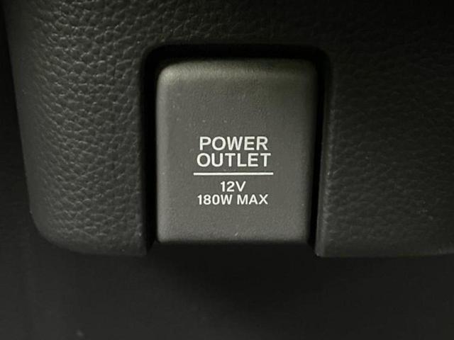 Ｎ－ＢＯＸカスタム Ｇ・ＥＸターボホンダセンシング　保証書／純正　ＳＤナビ／衝突安全装置／両側電動スライドドア／車線逸脱防止支援システム／シート　ハーフレザー／パーキングアシスト　バックガイド／ヘッドランプ　ＬＥＤ／Ｂｌｕｅｔｏｏｔｈ接続　バックカメラ（19枚目）