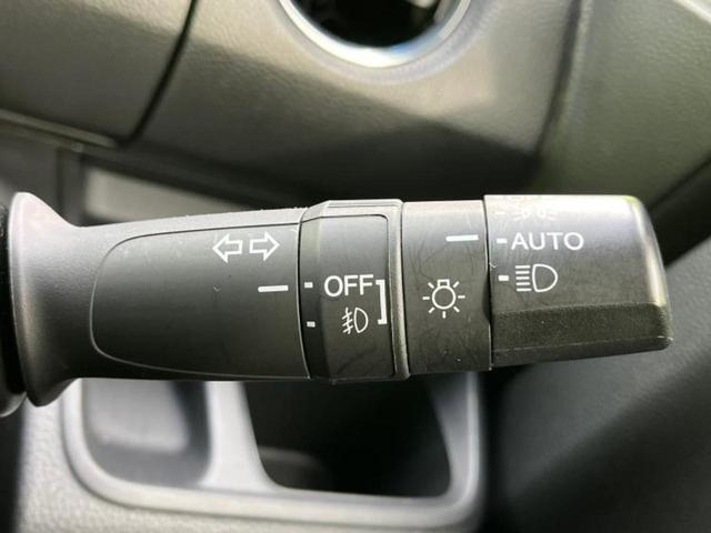 Ｎ－ＢＯＸカスタム Ｇ・ＥＸターボホンダセンシング　保証書／純正　ＳＤナビ／衝突安全装置／両側電動スライドドア／車線逸脱防止支援システム／シート　ハーフレザー／パーキングアシスト　バックガイド／ヘッドランプ　ＬＥＤ／Ｂｌｕｅｔｏｏｔｈ接続　バックカメラ（20枚目）