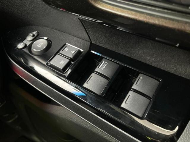 Ｎ－ＢＯＸカスタム Ｇ・ＥＸターボホンダセンシング　保証書／純正　ＳＤナビ／衝突安全装置／両側電動スライドドア／車線逸脱防止支援システム／シート　ハーフレザー／パーキングアシスト　バックガイド／ヘッドランプ　ＬＥＤ／Ｂｌｕｅｔｏｏｔｈ接続　バックカメラ（21枚目）