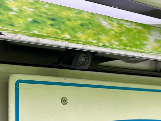 Ｎ－ＢＯＸカスタム Ｇ・ＥＸターボホンダセンシング　保証書／純正　ＳＤナビ／衝突安全装置／両側電動スライドドア／車線逸脱防止支援システム／シート　ハーフレザー／パーキングアシスト　バックガイド／ヘッドランプ　ＬＥＤ／Ｂｌｕｅｔｏｏｔｈ接続　バックカメラ（26枚目）