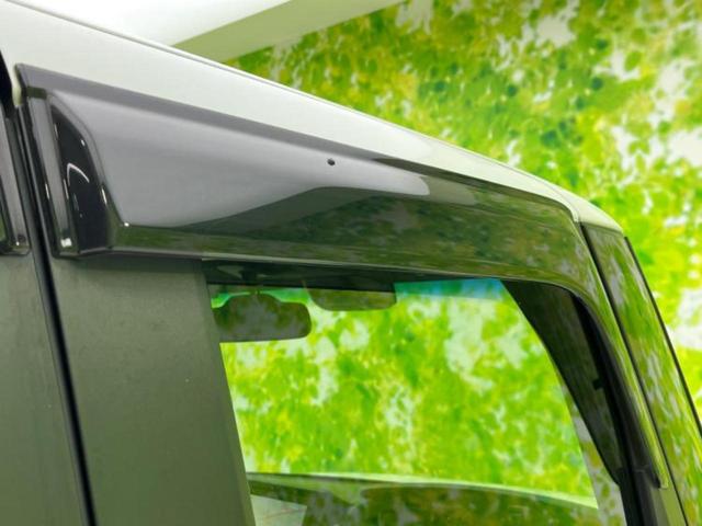 Ｎ－ＢＯＸカスタム Ｇ・ＥＸターボホンダセンシング　保証書／純正　ＳＤナビ／衝突安全装置／両側電動スライドドア／車線逸脱防止支援システム／シート　ハーフレザー／パーキングアシスト　バックガイド／ヘッドランプ　ＬＥＤ／Ｂｌｕｅｔｏｏｔｈ接続　バックカメラ（27枚目）