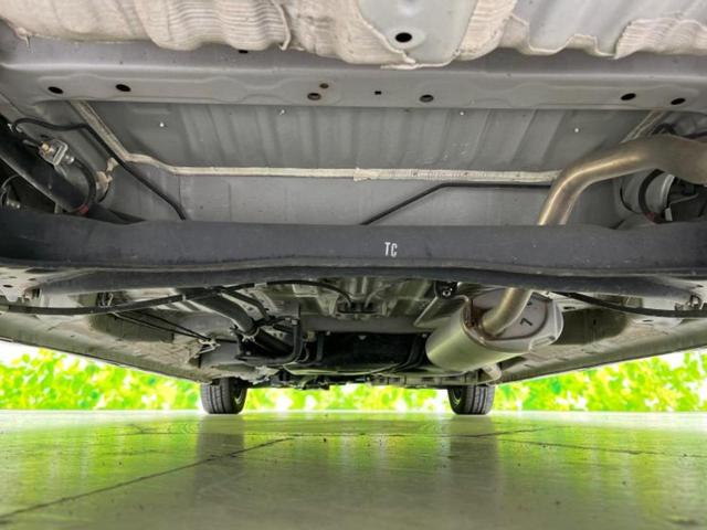 Ｎ－ＢＯＸカスタム Ｇ・ＥＸターボホンダセンシング　保証書／純正　ＳＤナビ／衝突安全装置／両側電動スライドドア／車線逸脱防止支援システム／シート　ハーフレザー／パーキングアシスト　バックガイド／ヘッドランプ　ＬＥＤ／Ｂｌｕｅｔｏｏｔｈ接続　バックカメラ（30枚目）