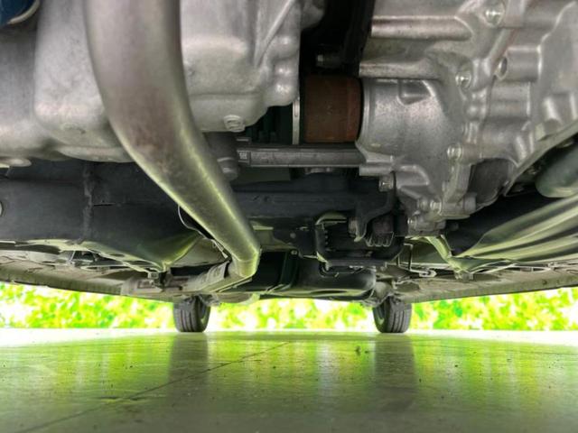 Ｎ－ＢＯＸカスタム Ｇ・ＥＸターボホンダセンシング　保証書／純正　ＳＤナビ／衝突安全装置／両側電動スライドドア／車線逸脱防止支援システム／シート　ハーフレザー／パーキングアシスト　バックガイド／ヘッドランプ　ＬＥＤ／Ｂｌｕｅｔｏｏｔｈ接続　バックカメラ（31枚目）