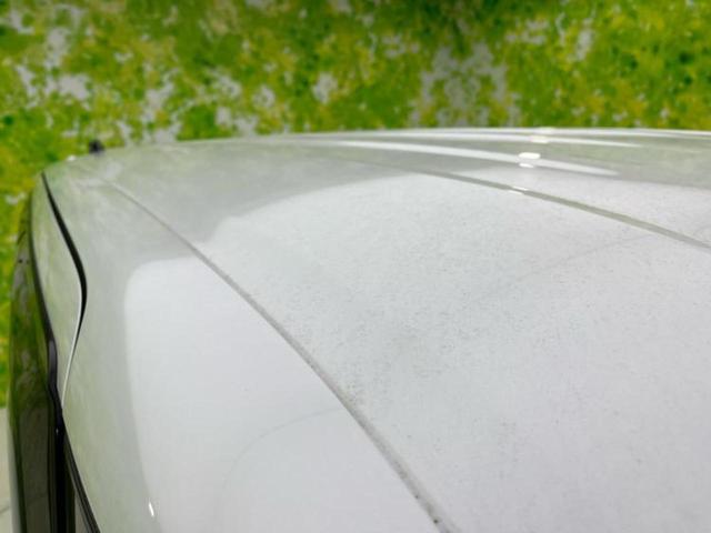 Ｎ－ＢＯＸカスタム Ｇ・ＥＸターボホンダセンシング　保証書／純正　ＳＤナビ／衝突安全装置／両側電動スライドドア／車線逸脱防止支援システム／シート　ハーフレザー／パーキングアシスト　バックガイド／ヘッドランプ　ＬＥＤ／Ｂｌｕｅｔｏｏｔｈ接続　バックカメラ（32枚目）