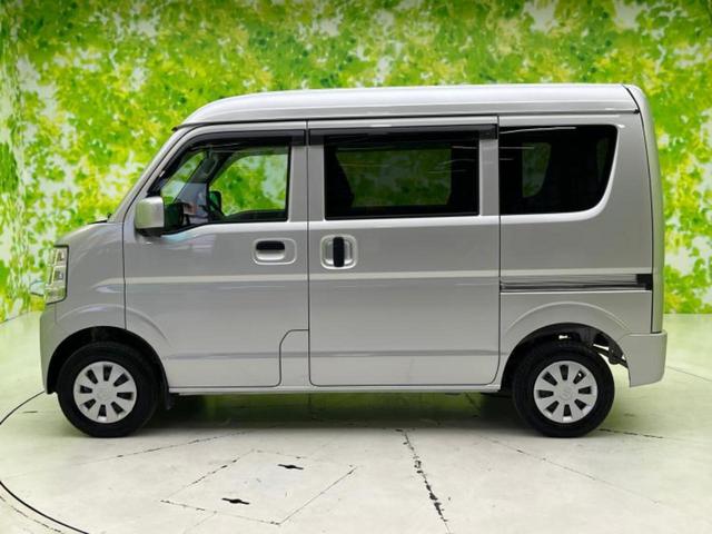 エブリイ ジョイン　新品タイヤ／保証書／社外　ＳＤナビ／ヘッドランプ　ＨＩＤ／Ｂｌｕｅｔｏｏｔｈ接続／ＥＴＣ／ＥＢＤ付ＡＢＳ／横滑り防止装置／バックモニター／フルセグＴＶ／ＤＶＤ／禁煙車／エアバッグ　運転席　バックカメラ（2枚目）