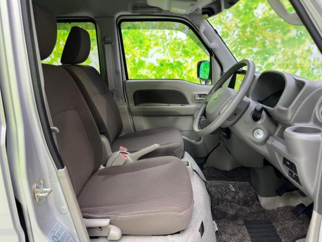 エブリイ ジョイン　新品タイヤ／保証書／社外　ＳＤナビ／ヘッドランプ　ＨＩＤ／Ｂｌｕｅｔｏｏｔｈ接続／ＥＴＣ／ＥＢＤ付ＡＢＳ／横滑り防止装置／バックモニター／フルセグＴＶ／ＤＶＤ／禁煙車／エアバッグ　運転席　バックカメラ（4枚目）