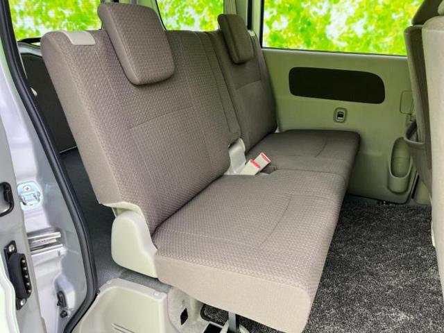 エブリイ ジョイン　新品タイヤ／保証書／社外　ＳＤナビ／ヘッドランプ　ＨＩＤ／Ｂｌｕｅｔｏｏｔｈ接続／ＥＴＣ／ＥＢＤ付ＡＢＳ／横滑り防止装置／バックモニター／フルセグＴＶ／ＤＶＤ／禁煙車／エアバッグ　運転席　バックカメラ（5枚目）