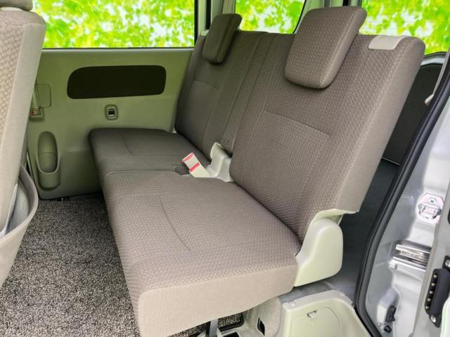 エブリイ ジョイン　新品タイヤ／保証書／社外　ＳＤナビ／ヘッドランプ　ＨＩＤ／Ｂｌｕｅｔｏｏｔｈ接続／ＥＴＣ／ＥＢＤ付ＡＢＳ／横滑り防止装置／バックモニター／フルセグＴＶ／ＤＶＤ／禁煙車／エアバッグ　運転席　バックカメラ（7枚目）