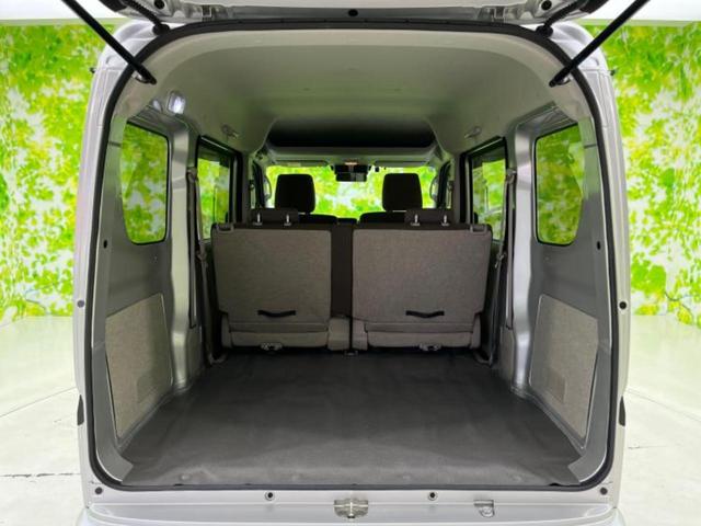 エブリイ ジョイン　新品タイヤ／保証書／社外　ＳＤナビ／ヘッドランプ　ＨＩＤ／Ｂｌｕｅｔｏｏｔｈ接続／ＥＴＣ／ＥＢＤ付ＡＢＳ／横滑り防止装置／バックモニター／フルセグＴＶ／ＤＶＤ／禁煙車／エアバッグ　運転席　バックカメラ（8枚目）