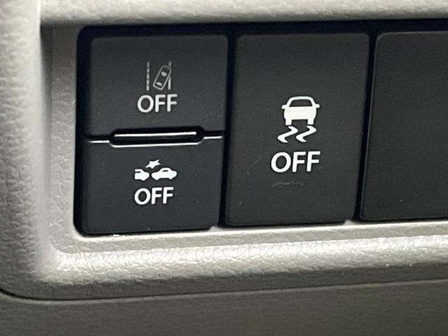 エブリイ ジョイン　新品タイヤ／保証書／社外　ＳＤナビ／ヘッドランプ　ＨＩＤ／Ｂｌｕｅｔｏｏｔｈ接続／ＥＴＣ／ＥＢＤ付ＡＢＳ／横滑り防止装置／バックモニター／フルセグＴＶ／ＤＶＤ／禁煙車／エアバッグ　運転席　バックカメラ（13枚目）