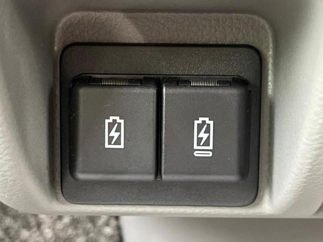 エブリイ ジョイン　新品タイヤ／保証書／社外　ＳＤナビ／ヘッドランプ　ＨＩＤ／Ｂｌｕｅｔｏｏｔｈ接続／ＥＴＣ／ＥＢＤ付ＡＢＳ／横滑り防止装置／バックモニター／フルセグＴＶ／ＤＶＤ／禁煙車／エアバッグ　運転席　バックカメラ（14枚目）