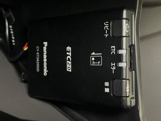 エブリイ ジョイン　新品タイヤ／保証書／社外　ＳＤナビ／ヘッドランプ　ＨＩＤ／Ｂｌｕｅｔｏｏｔｈ接続／ＥＴＣ／ＥＢＤ付ＡＢＳ／横滑り防止装置／バックモニター／フルセグＴＶ／ＤＶＤ／禁煙車／エアバッグ　運転席　バックカメラ（15枚目）