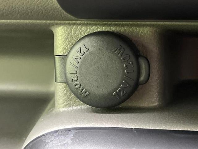 エブリイ ジョイン　新品タイヤ／保証書／社外　ＳＤナビ／ヘッドランプ　ＨＩＤ／Ｂｌｕｅｔｏｏｔｈ接続／ＥＴＣ／ＥＢＤ付ＡＢＳ／横滑り防止装置／バックモニター／フルセグＴＶ／ＤＶＤ／禁煙車／エアバッグ　運転席　バックカメラ（16枚目）