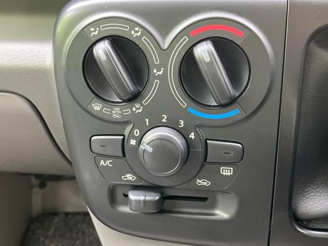 エブリイ ジョイン　新品タイヤ／保証書／社外　ＳＤナビ／ヘッドランプ　ＨＩＤ／Ｂｌｕｅｔｏｏｔｈ接続／ＥＴＣ／ＥＢＤ付ＡＢＳ／横滑り防止装置／バックモニター／フルセグＴＶ／ＤＶＤ／禁煙車／エアバッグ　運転席　バックカメラ（17枚目）