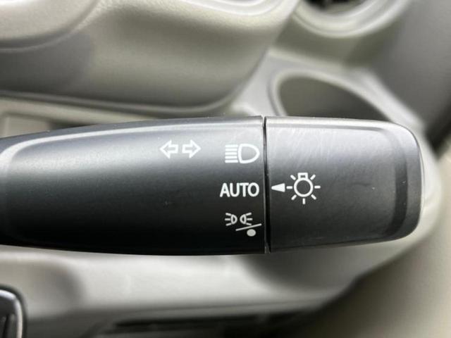 エブリイ ジョイン　新品タイヤ／保証書／社外　ＳＤナビ／ヘッドランプ　ＨＩＤ／Ｂｌｕｅｔｏｏｔｈ接続／ＥＴＣ／ＥＢＤ付ＡＢＳ／横滑り防止装置／バックモニター／フルセグＴＶ／ＤＶＤ／禁煙車／エアバッグ　運転席　バックカメラ（18枚目）