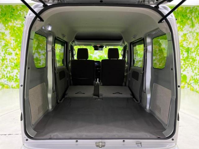 エブリイ ジョイン　新品タイヤ／保証書／社外　ＳＤナビ／ヘッドランプ　ＨＩＤ／Ｂｌｕｅｔｏｏｔｈ接続／ＥＴＣ／ＥＢＤ付ＡＢＳ／横滑り防止装置／バックモニター／フルセグＴＶ／ＤＶＤ／禁煙車／エアバッグ　運転席　バックカメラ（19枚目）