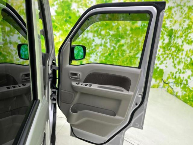 エブリイ ジョイン　新品タイヤ／保証書／社外　ＳＤナビ／ヘッドランプ　ＨＩＤ／Ｂｌｕｅｔｏｏｔｈ接続／ＥＴＣ／ＥＢＤ付ＡＢＳ／横滑り防止装置／バックモニター／フルセグＴＶ／ＤＶＤ／禁煙車／エアバッグ　運転席　バックカメラ（20枚目）