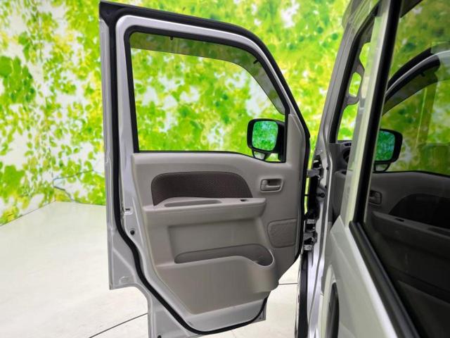 エブリイ ジョイン　新品タイヤ／保証書／社外　ＳＤナビ／ヘッドランプ　ＨＩＤ／Ｂｌｕｅｔｏｏｔｈ接続／ＥＴＣ／ＥＢＤ付ＡＢＳ／横滑り防止装置／バックモニター／フルセグＴＶ／ＤＶＤ／禁煙車／エアバッグ　運転席　バックカメラ（22枚目）